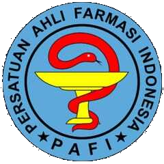 pafi-johanpahlawan-org.pages.dev favicon